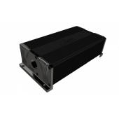 Projektor do sauny VPL30 CT LED - IP65 pro optická vlákna