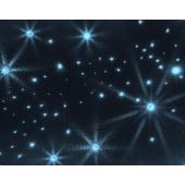Hvězdné nebe se studeným světlem VPL20K-CEP75
